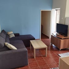 House for rent for €650 per month in Thessaloníki, Evdoxou