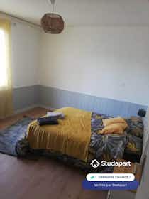 Mieszkanie do wynajęcia za 550 € miesięcznie w mieście Béziers, Boulevard Alexandre Dumas