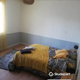 Apartamento para alugar por € 550 por mês em Béziers, Boulevard Alexandre Dumas