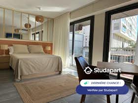 Appartamento in affitto a 800 € al mese a Marseille, Boulevard Camille Flammarion