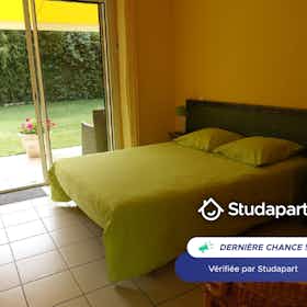 House for rent for €560 per month in Aytré, Chemin du Pontreau