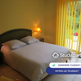 Private room for rent for €560 per month in Aytré, Chemin du Pontreau