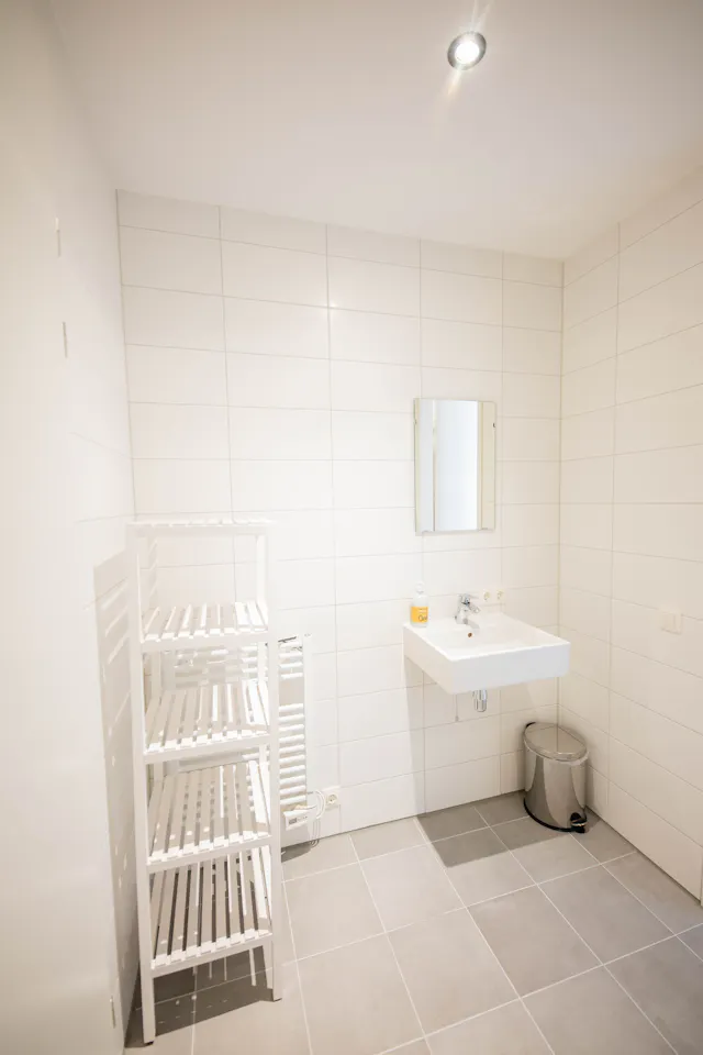 Apartment in Prins Hendrikkade, Rotterdam (1431756) room image 130