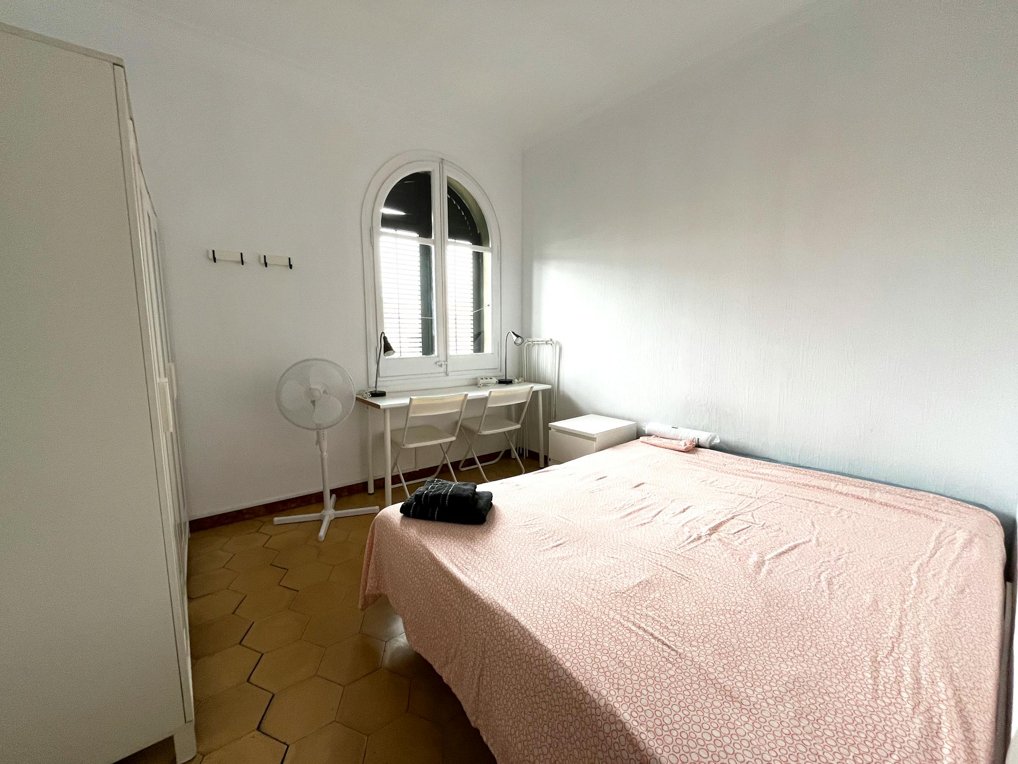 Carrer de Muntaner, Barcelona preview