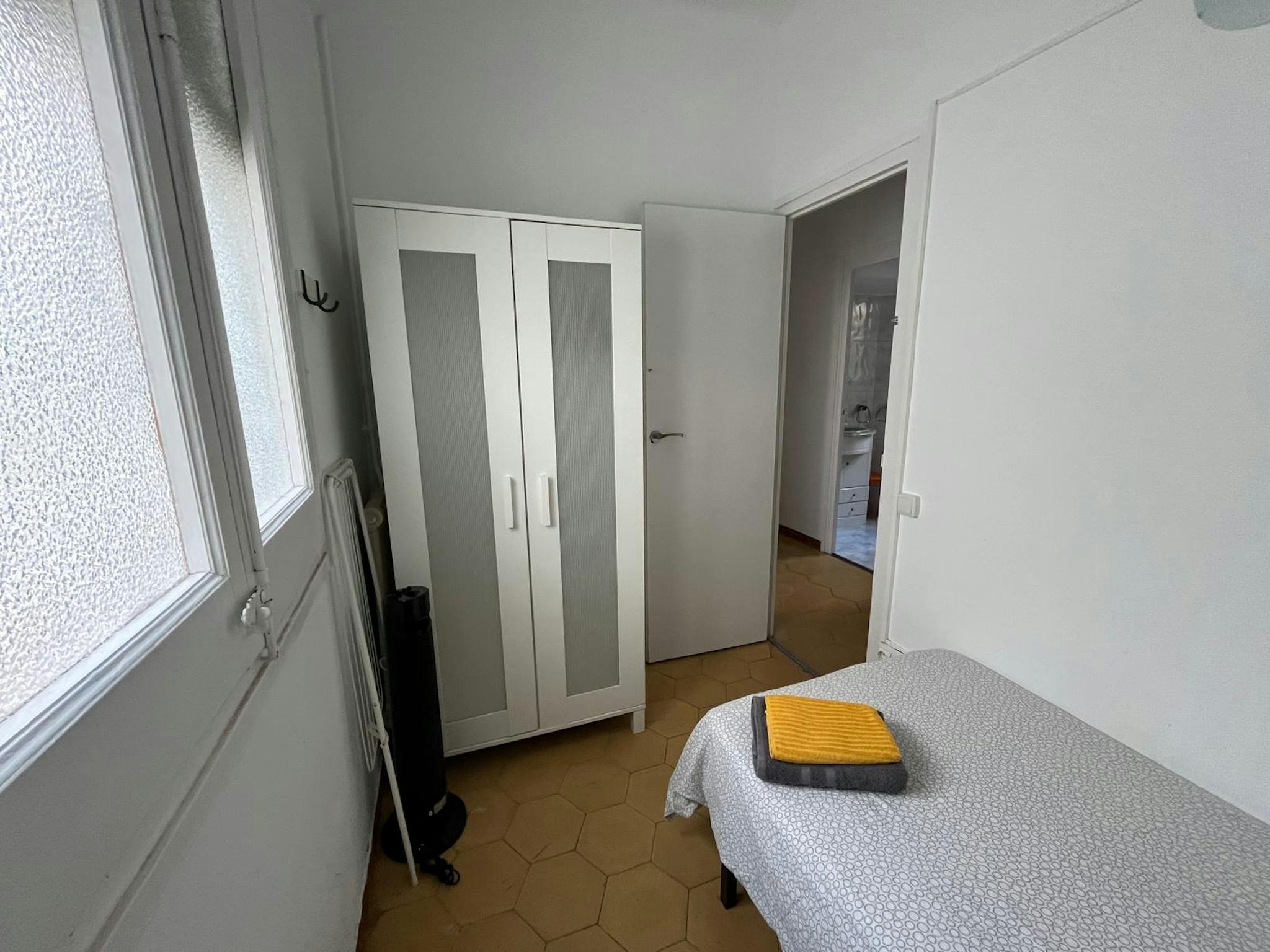 Carrer de Muntaner, Barcelona preview