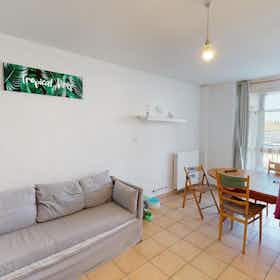 Stanza privata in affitto a 330 € al mese a Brest, Rue de Vannes