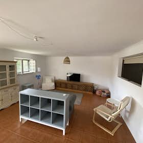 Appartement te huur voor € 1.300 per maand in Mafra, Rua das Berdoeiras