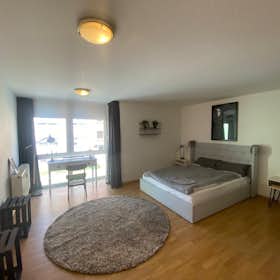 Студія for rent for 695 EUR per month in Schkeuditz, Grünstraße