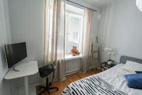 Wohnung zu mieten für 1.050 € pro Monat in Helsinki, Pengerkatu