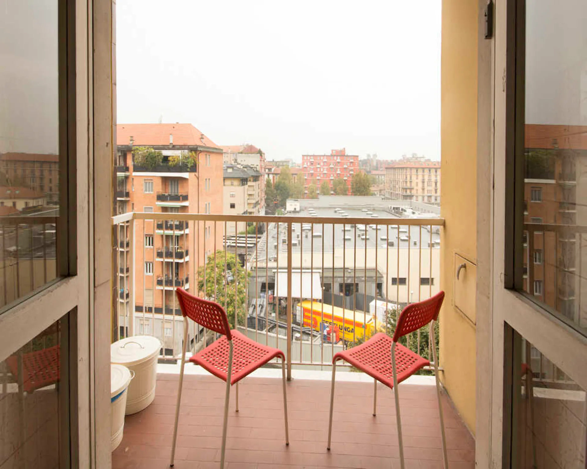 Image #9
