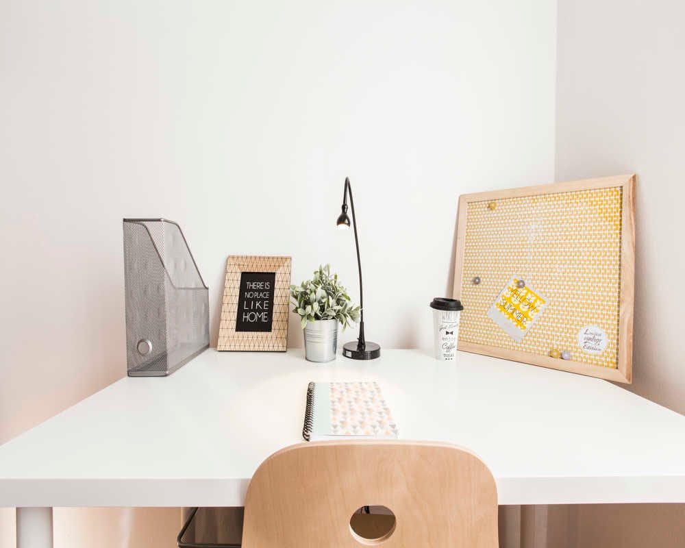 Via Pasquale Fornari, Milan preview