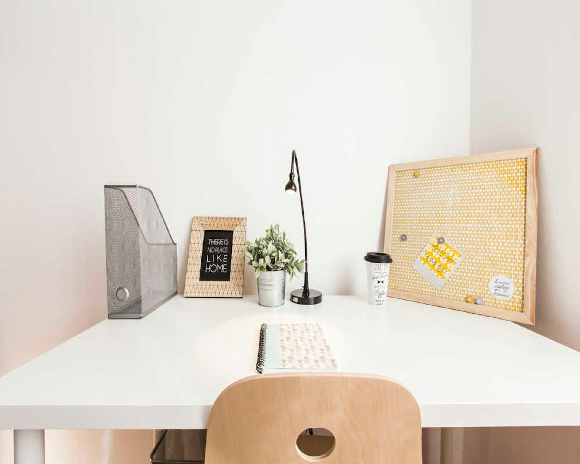 Via Pasquale Fornari, Milan preview