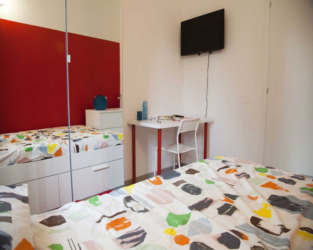 Via Conca del Naviglio, Milan preview