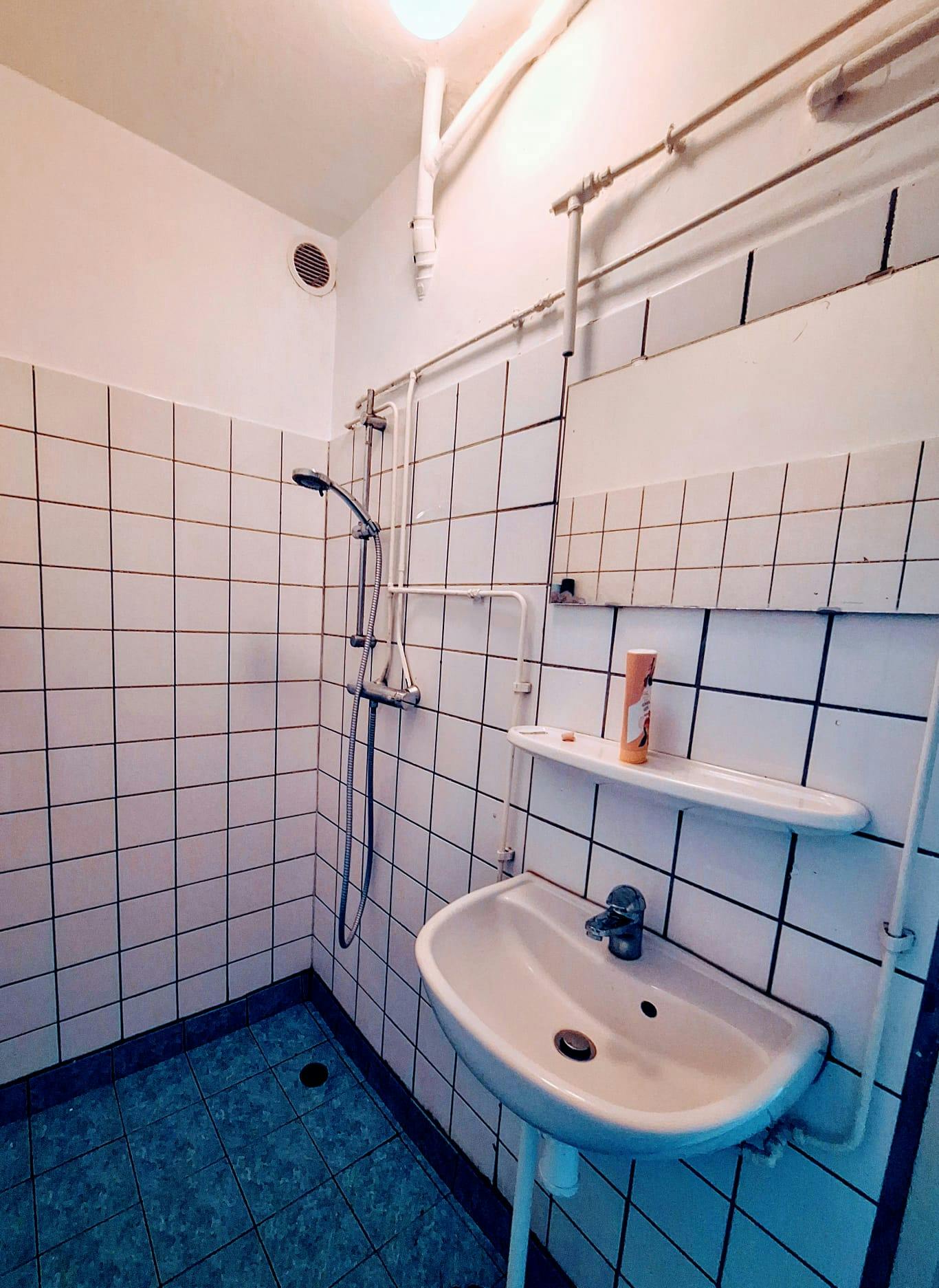 Apartment Spijkenisse, 70m² — photo 21