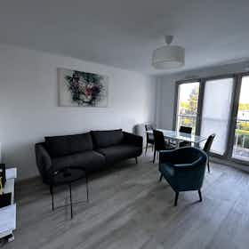 Cameră privată de închiriat pentru 550 EUR pe lună în Pontoise, Rue des Maradas Verts