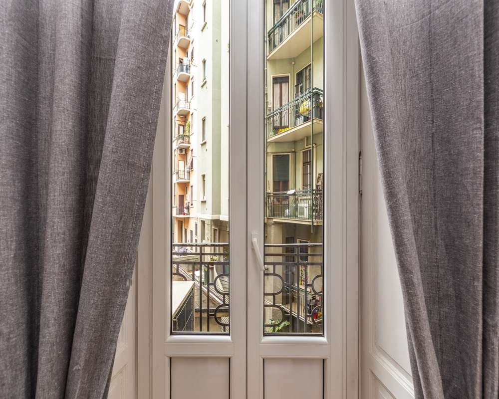 Piazza Maria Adelaide di Savoia, Milan