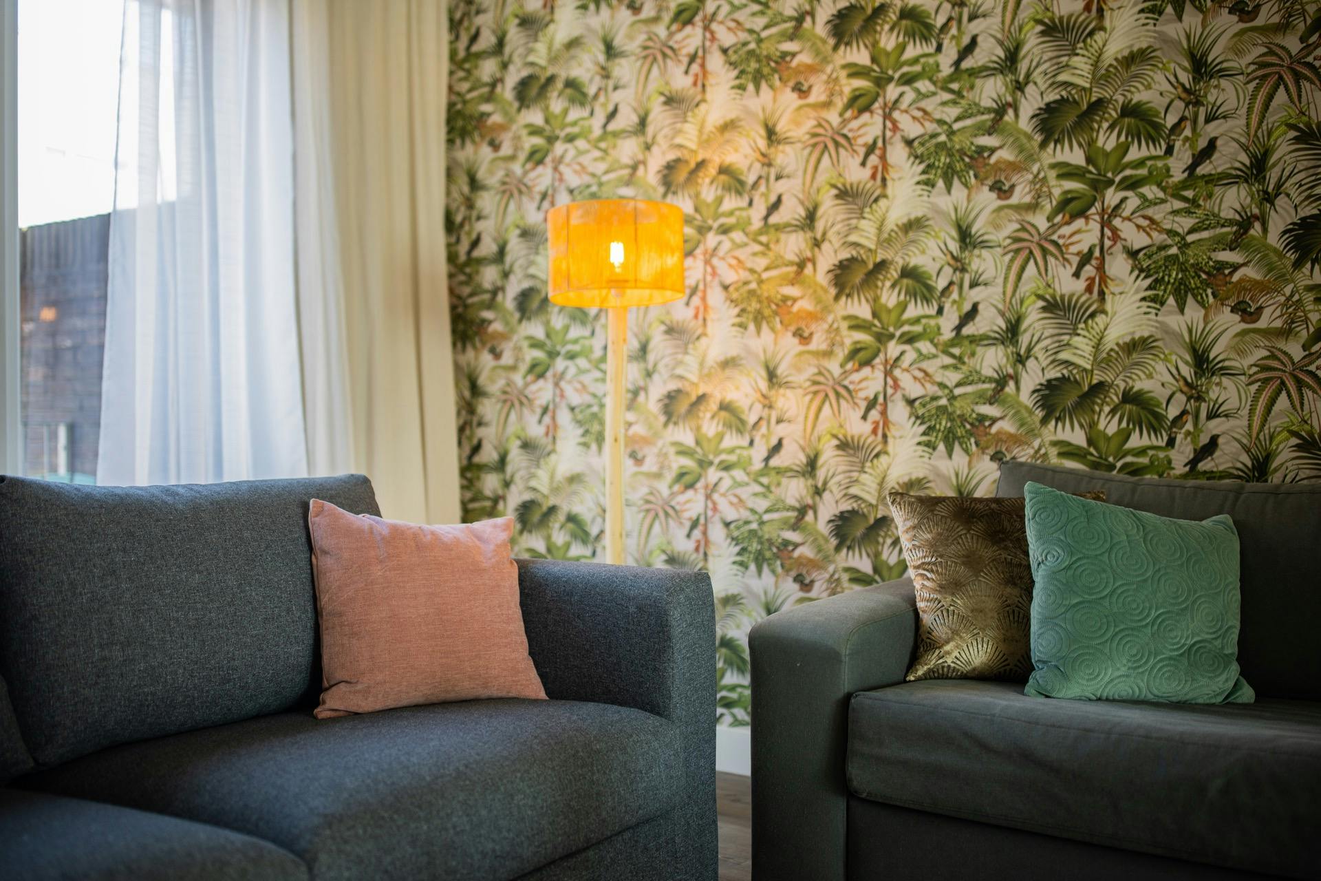 Apartment Eindhoven, 75m² — photo 8