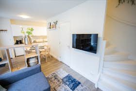 Apartament de închiriat pentru 3.456 EUR pe lună în Eindhoven, Stratumsedijk