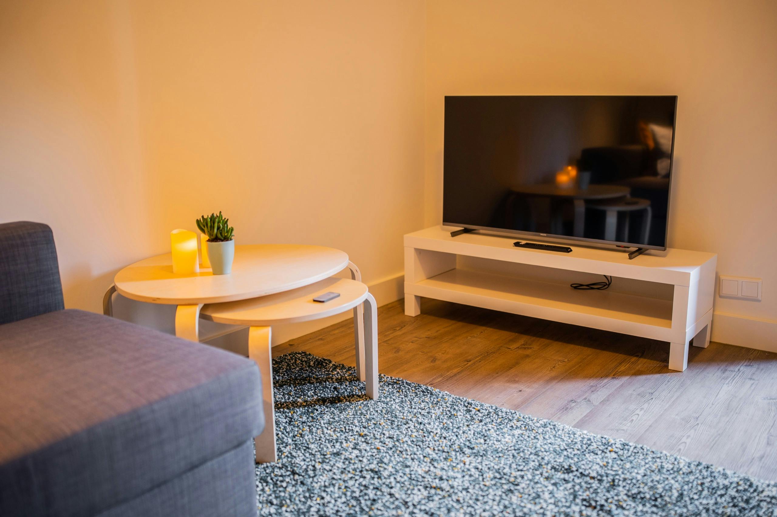 Apartment Eindhoven, 64m² — photo 9