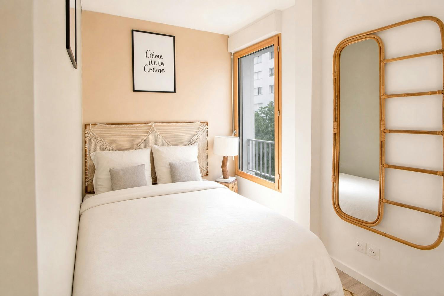 Rue Pierre Trébod, Bordeaux preview