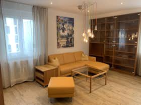 Apartment for rent for €1,350 per month in Vienna, Uhlandgasse