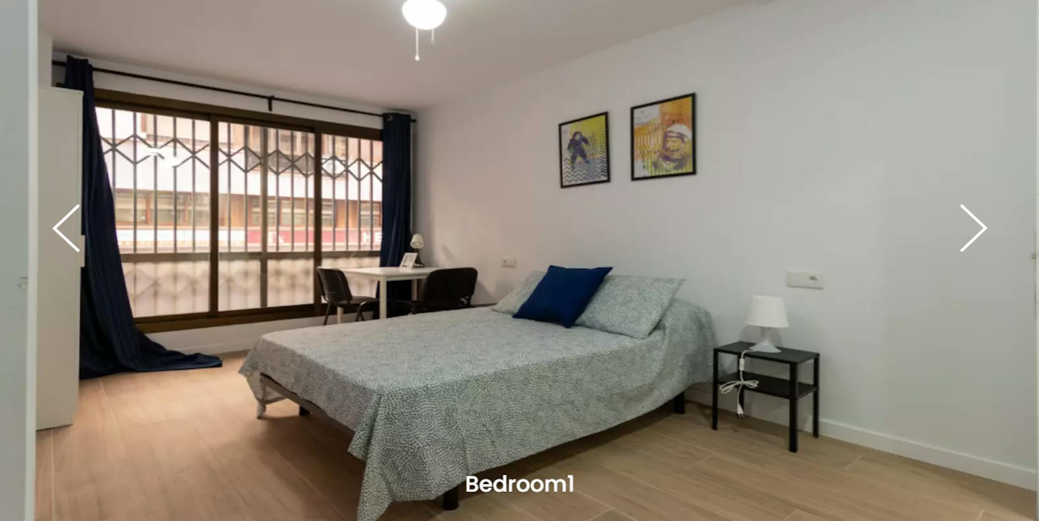 Carrer de Troia, Valencia preview