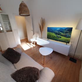 Apartamento para alugar por € 1.600 por mês em Bilbao, Montano etxaldea