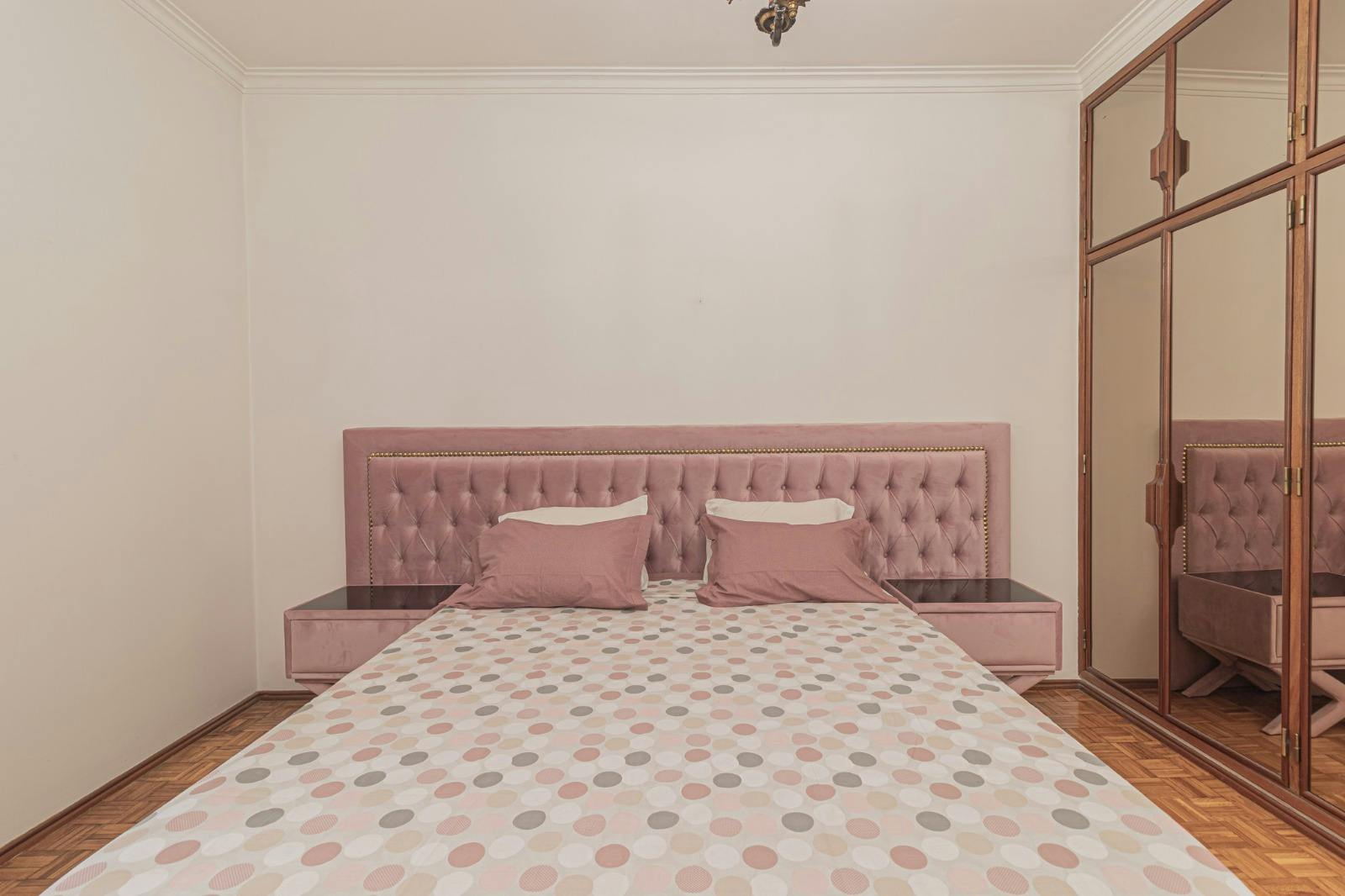 Apartment Odivelas, 200m² — photo 9