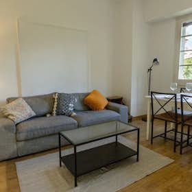 Apartment for rent for €11,500 per month in Barcelona, Carrer del Consell de Cent