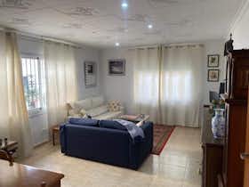 Appartement te huur voor € 11.500 per maand in Canet de Mar, Carrer de Sebastià Cabot
