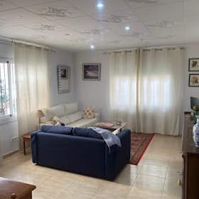 Apartament de închiriat pentru 11.500 EUR pe lună în Canet de Mar, Carrer de Sebastià Cabot