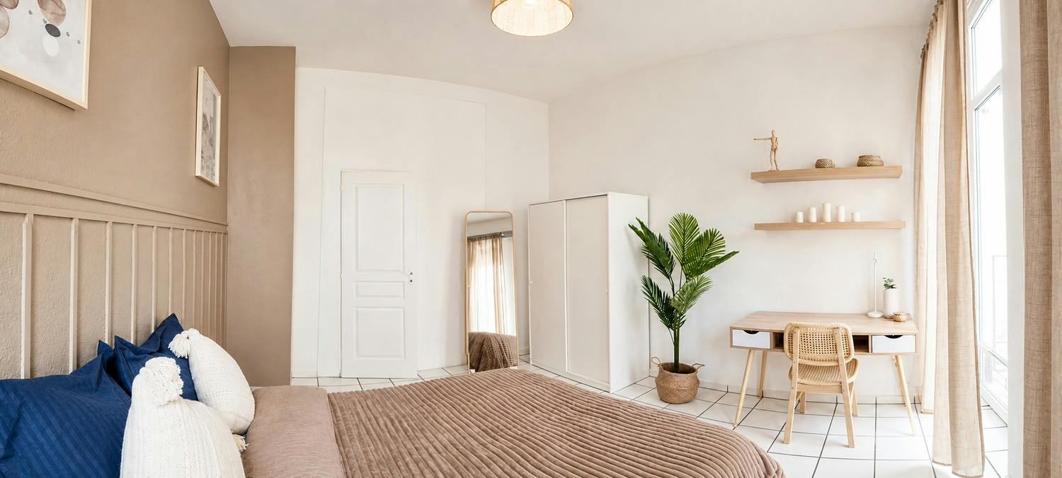 Quai Kellermann, Strasbourg preview