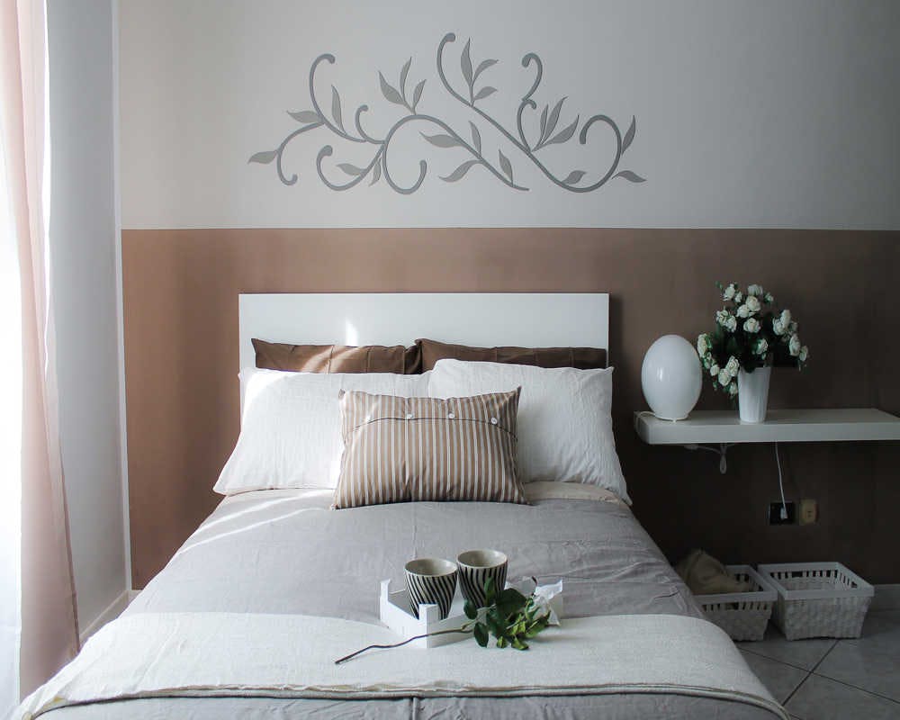 Viale Sarca, Milan preview