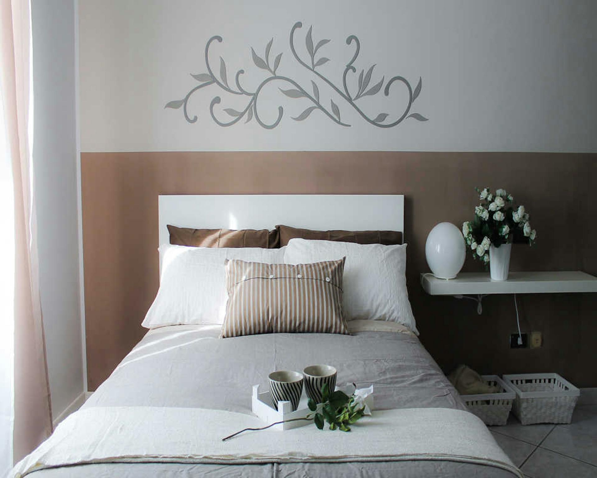 Viale Sarca, Milan preview