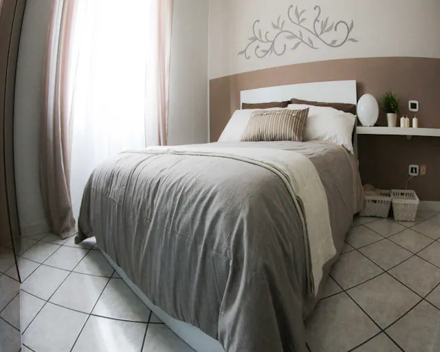 Private room in Viale Sarca, Milan (1432803) room image 2