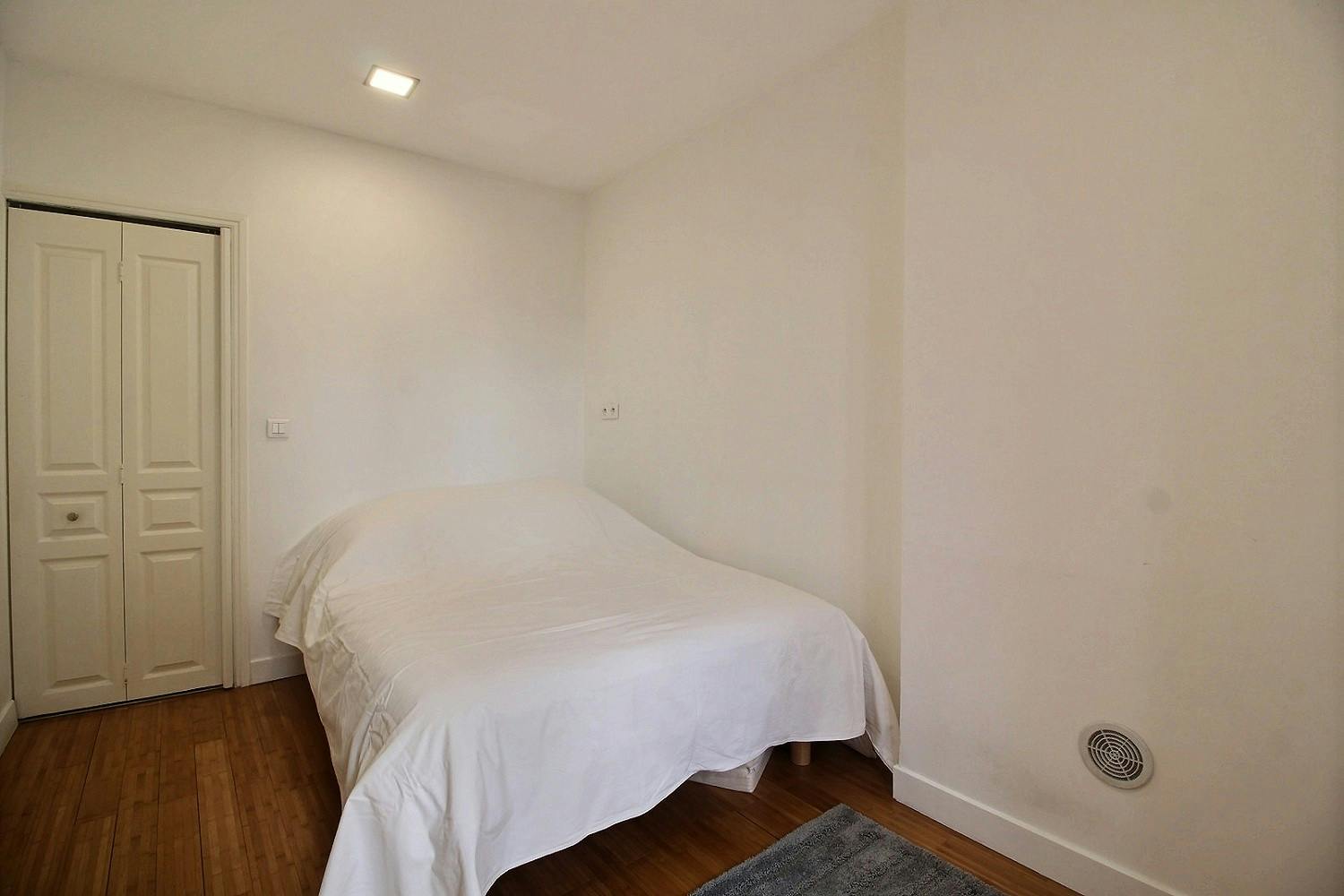 Apartment Paris, 32m² — photo 30