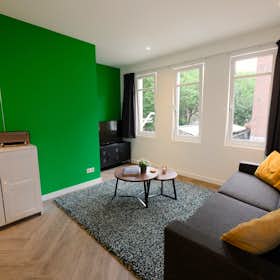 Apartamento para alugar por € 3.132 por mês em Eindhoven, Rechtestraat