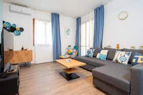 Квартира за оренду для 900 EUR на місяць у Camporosso, Via Braie