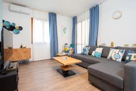 Apartament de închiriat pentru 900 EUR pe lună în Camporosso, Via Braie