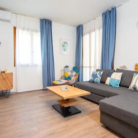 Apartament de închiriat pentru 900 EUR pe lună în Camporosso, Via Braie