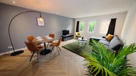 Appartamento in affitto a 3.132 € al mese a Eindhoven, Rechtestraat