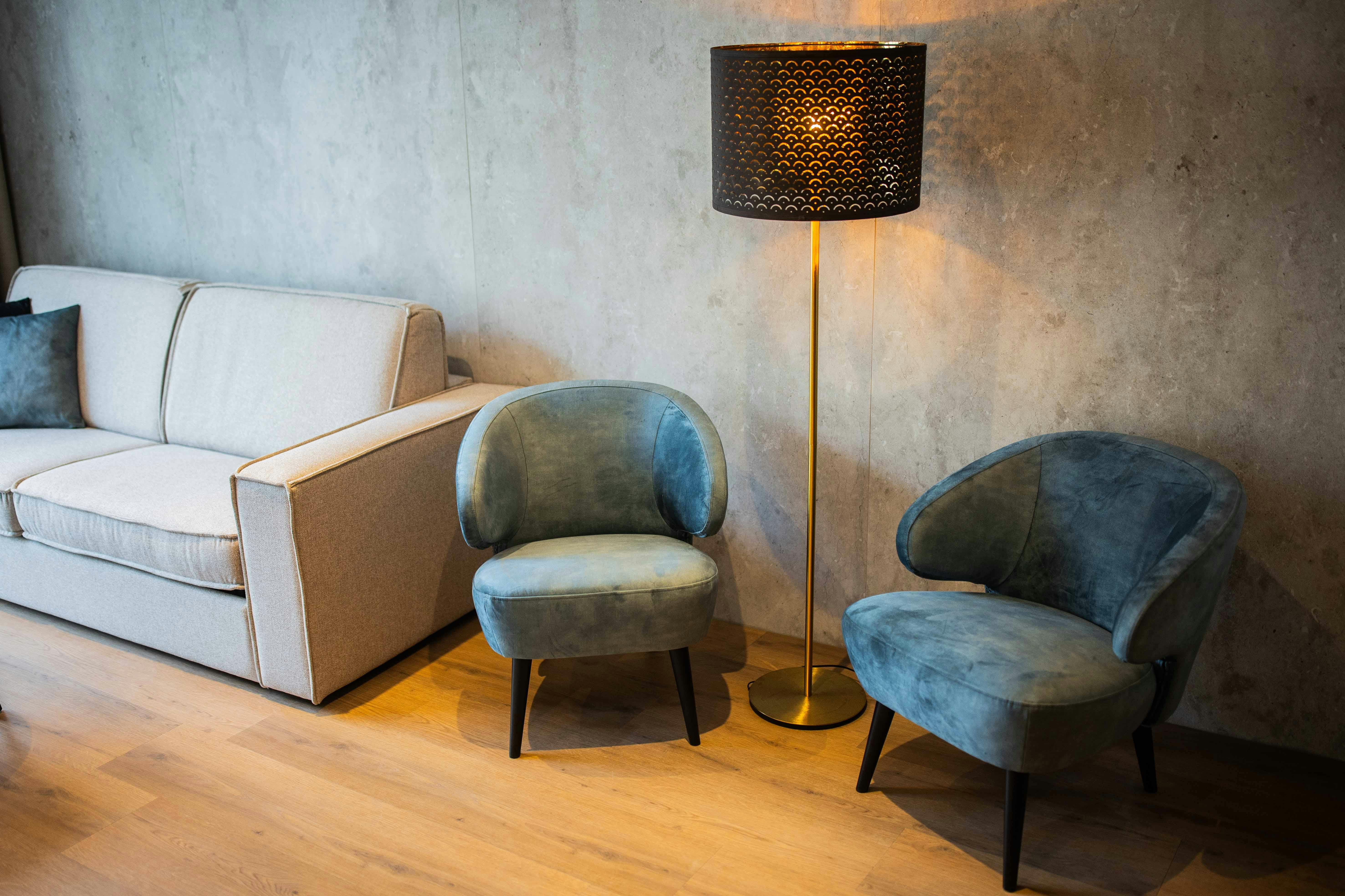 Apartment Eindhoven, 1 bed — photo 6