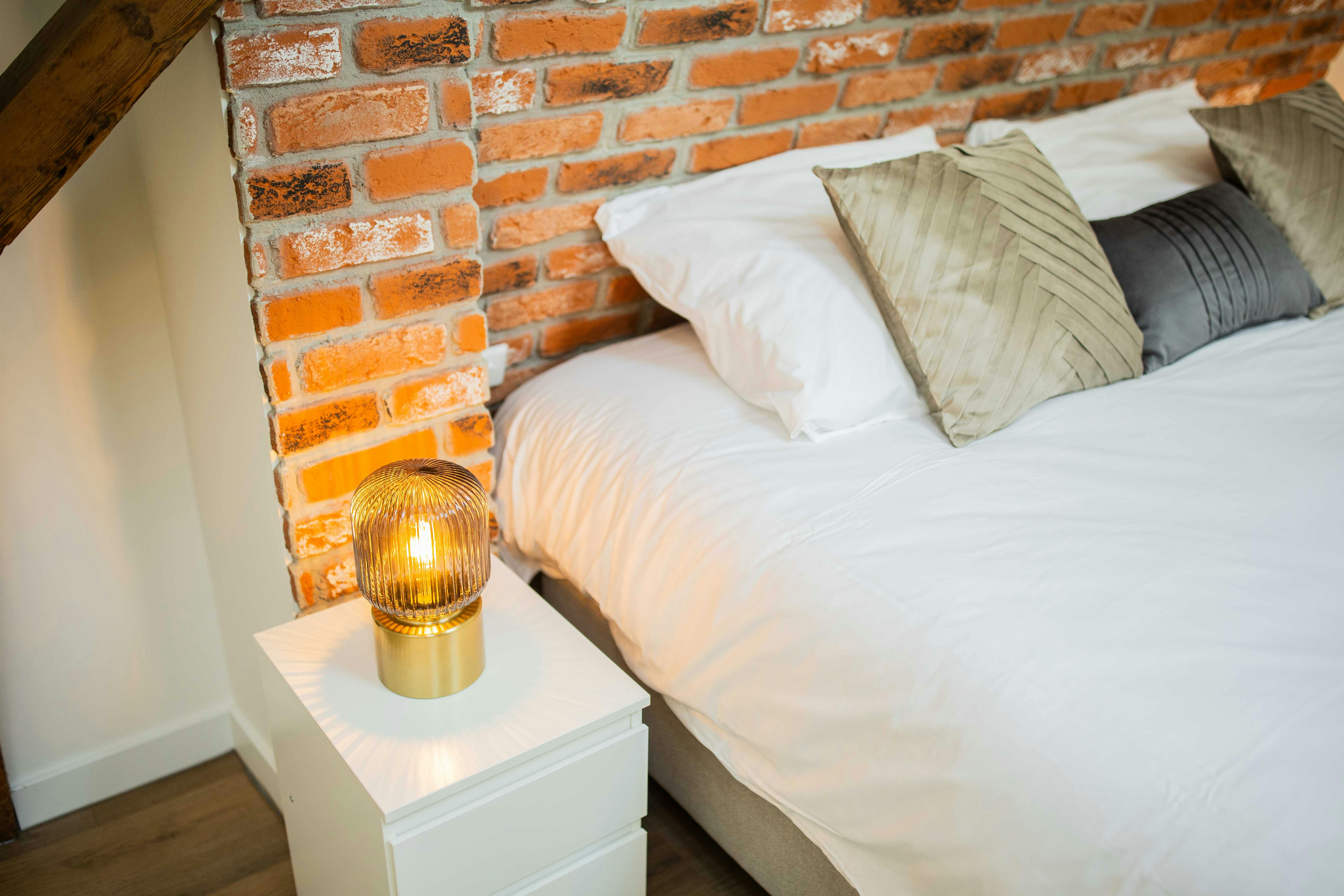 Apartment Eindhoven, 1 bed — photo 4