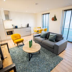 Квартира сдается в аренду за 2 268 € в месяц в Tiel, Weerstraat