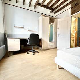 Private room for rent for €250 per month in Amiens, Rue Pierre Lefort