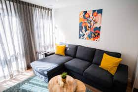 Lägenhet att hyra för 2 268 € i månaden i Tiel, Weerstraat