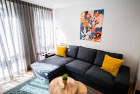 Mieszkanie do wynajęcia za 2268 € miesięcznie w mieście Tiel, Weerstraat
