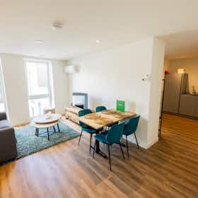 Lägenhet att hyra för 2 268 € i månaden i Tiel, Weerstraat