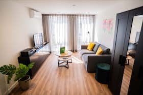 Mieszkanie do wynajęcia za 2484 € miesięcznie w mieście Tiel, Weerstraat