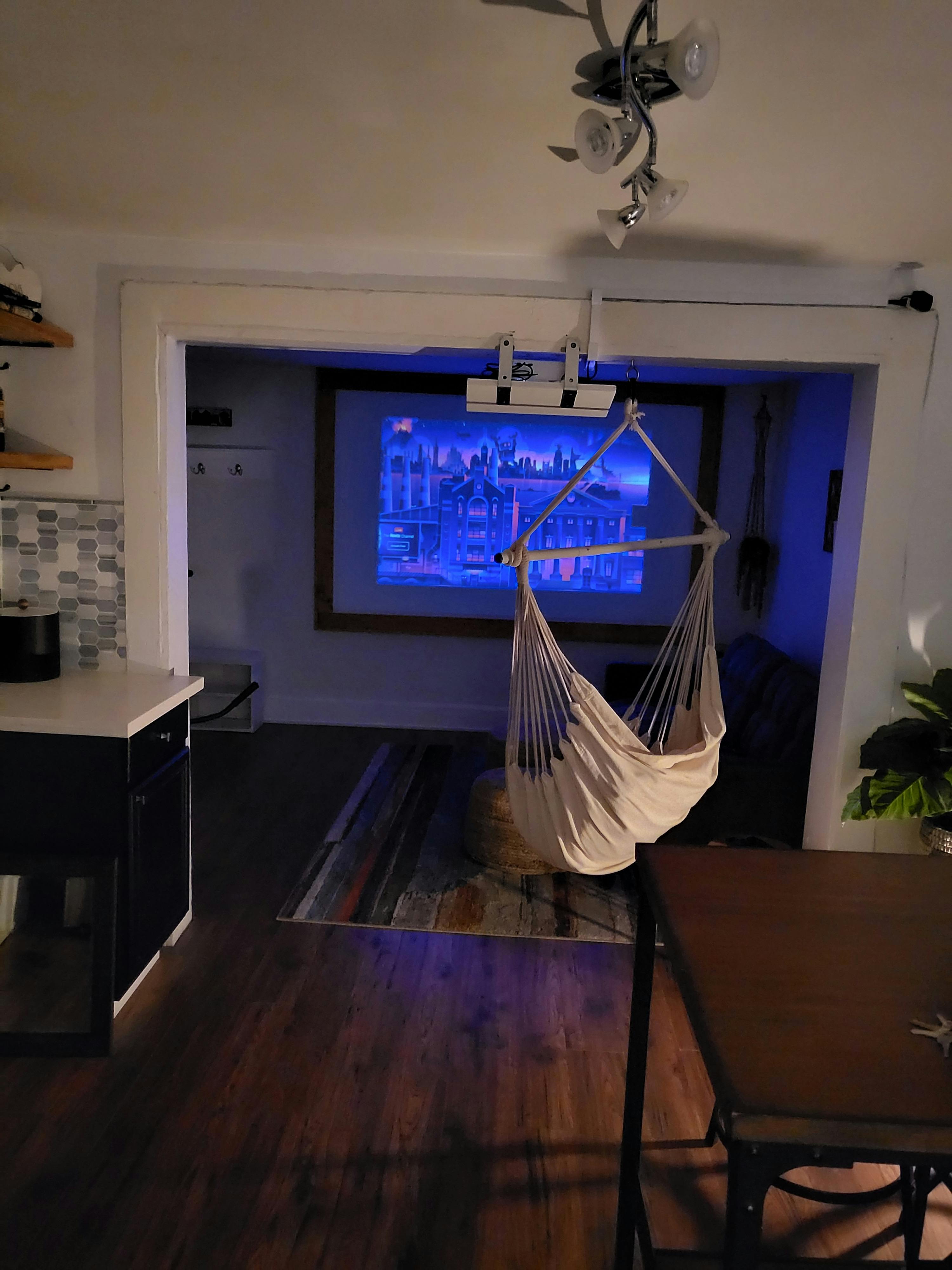 Casă de închiriat pentru $1,600 pe lună în New Orleans, St Andrew St